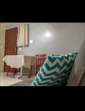 Apartamento Arraial do Cabo